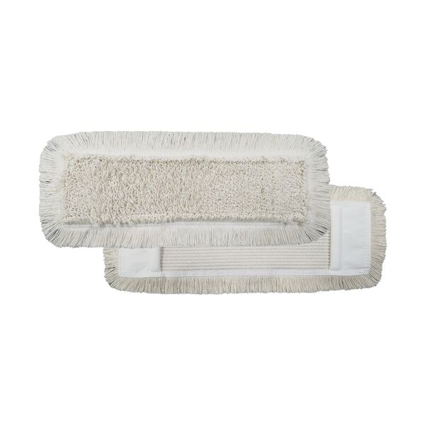 ARCORA Wischbezug »Multi Mopp« 50 cm Image