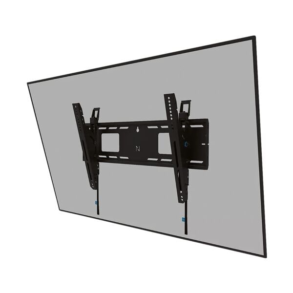 Neomounts Monitor-Wandhalterung »WL35-750BL16« schwarz, 68.5x43x9.3 cm Image