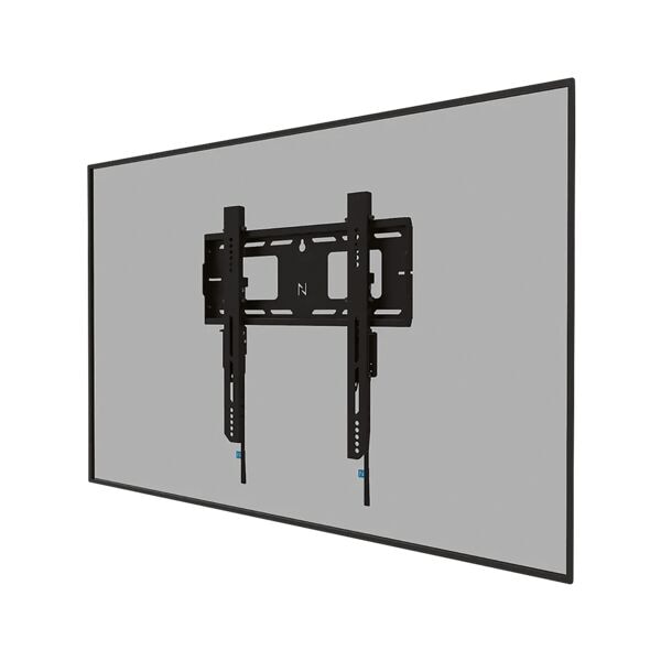 Neomounts Monitor-Wandhalterung »WL30-750BL14«, 53.5x46x2.3 cm Image