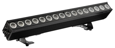 GLP Fusion Stick FS 16 Z