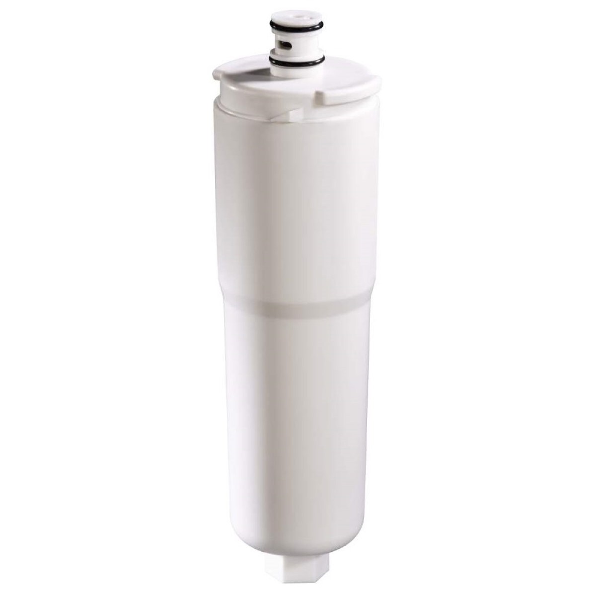Hama Interner Wasserfilter CS für Side-by-Side-Kühlschränke Image