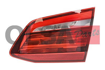 Aic Heckleuchte [Hersteller-Nr. 72200] für BMW Image