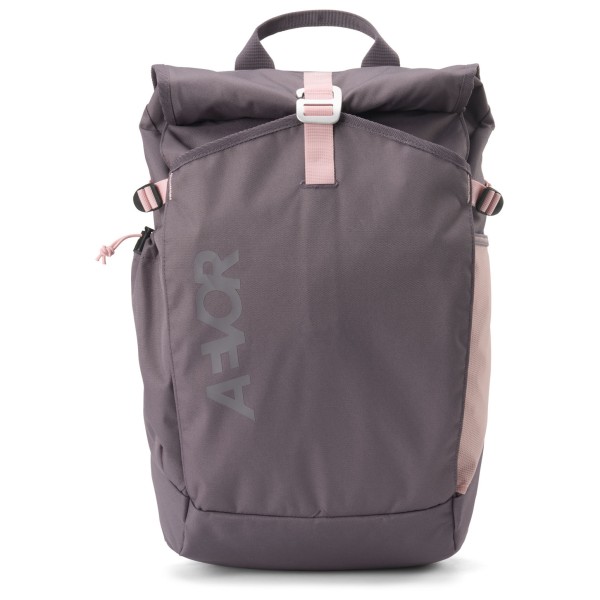 AEVOR - Roll Pack 28 - Daypack grau