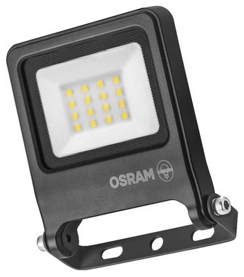 Osram Endura Flood PCR 10W DG 4000K