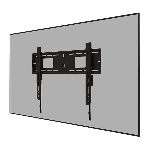 Neomounts Monitor-Wandhalterung »WL30-750BL16«, 68.6x48.4x4.2 cm Image