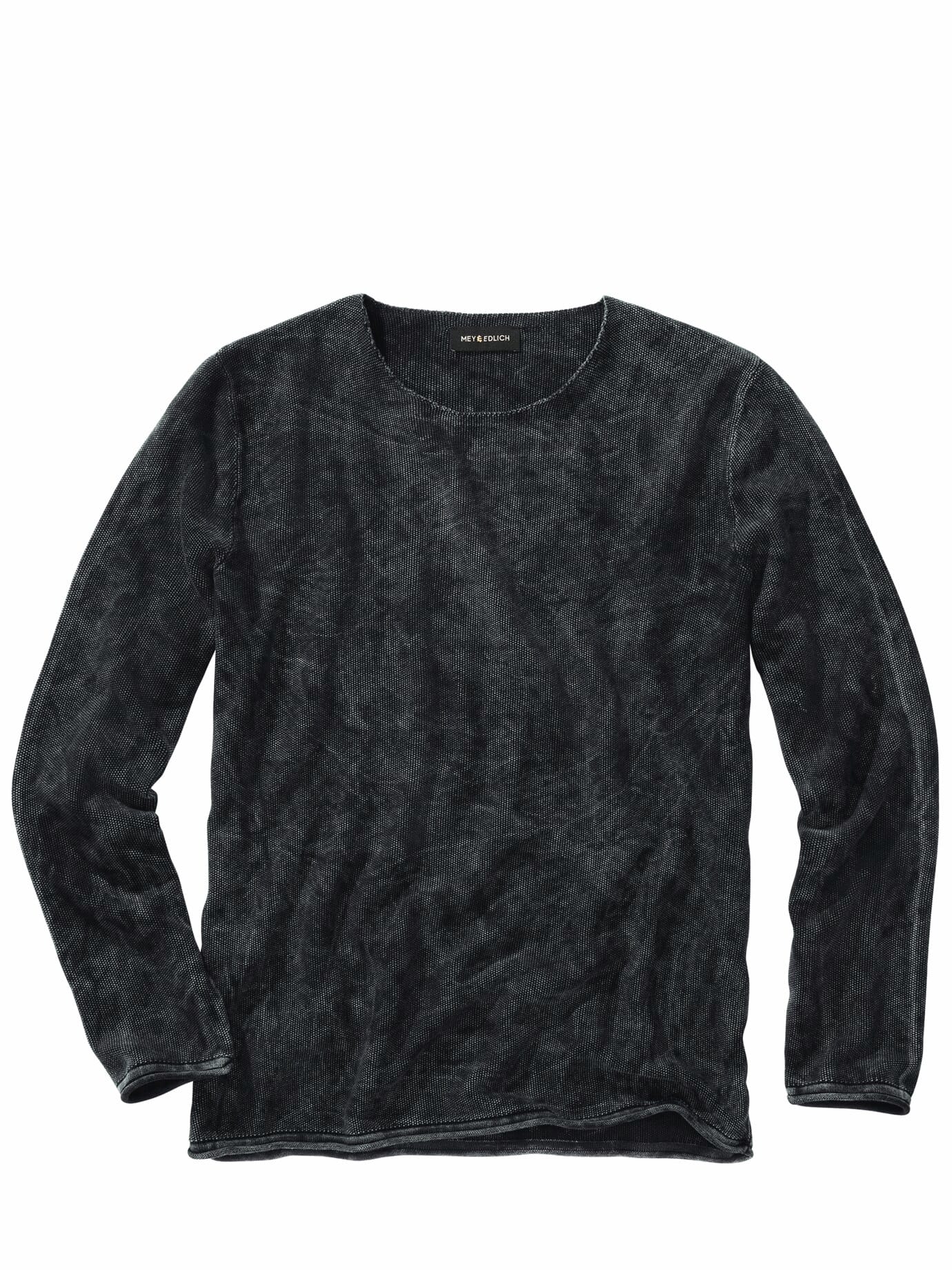 Rockiger Pullover Image