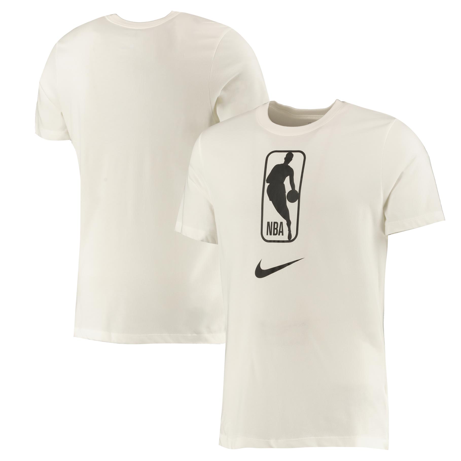 Nike Team 31 T-Shirt - Herren Image