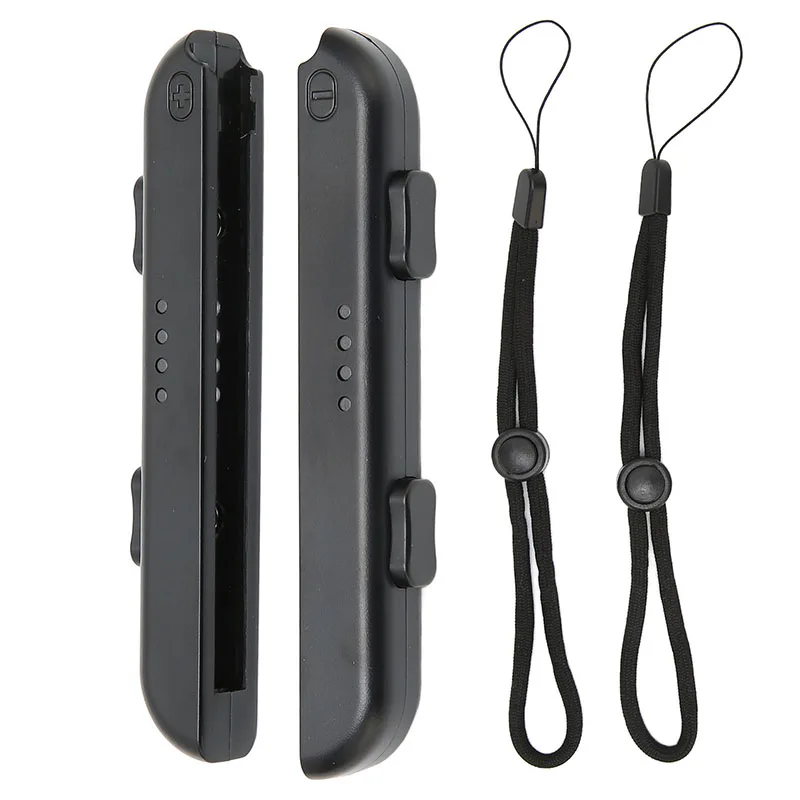 1Pcs/Lot For Nintend Switch For Joy-Con Gamepad Controller Gamepad Hand Rope Game Pad Wrist Strap Laptop Video Games Accessories