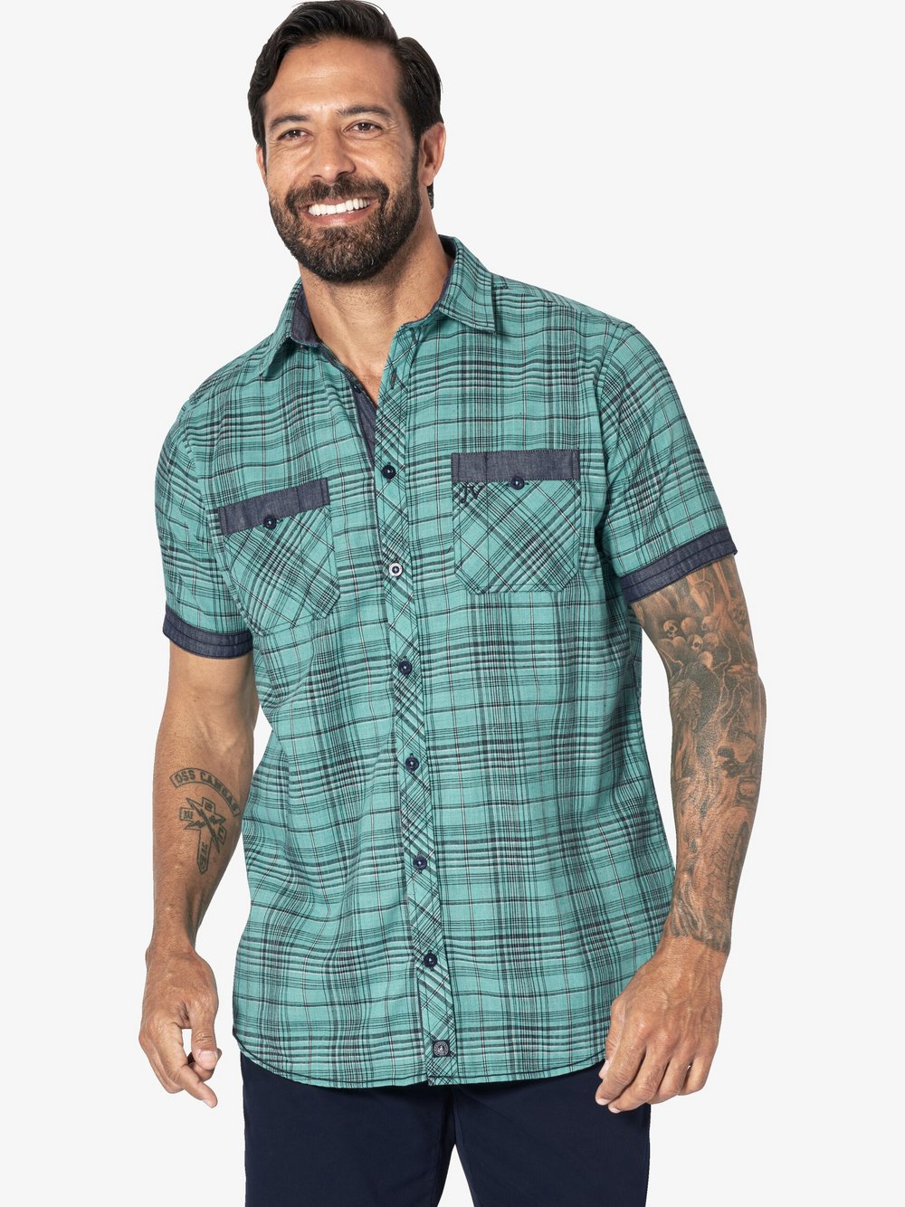 Card image cap