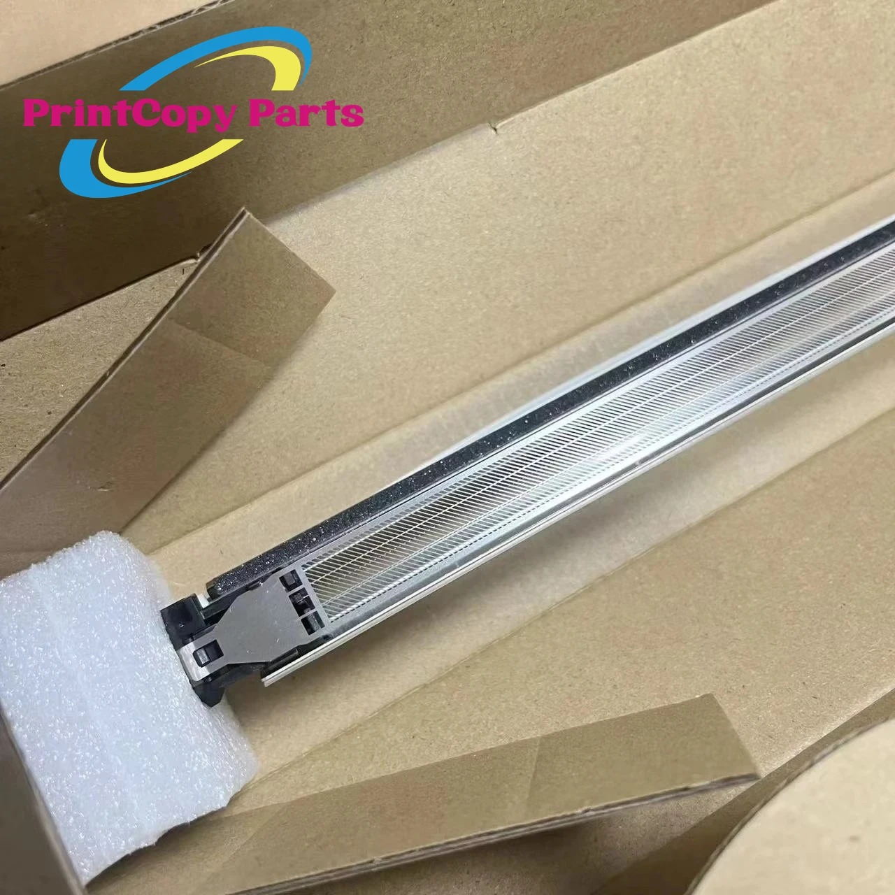 8PCS C224 Lade Corona Einheit für Konica Minolta Bizhub C284 C364 C454 C554 C221 C281 224e 284e 364e 454e 554e C7122 C7128 Image