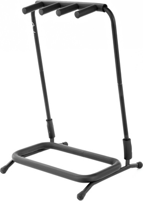 Fender Multi Guitar Stand 3