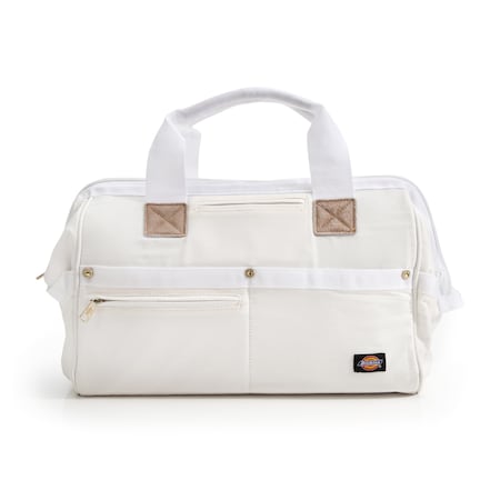 DICKIES 57040 16 in Work Bag