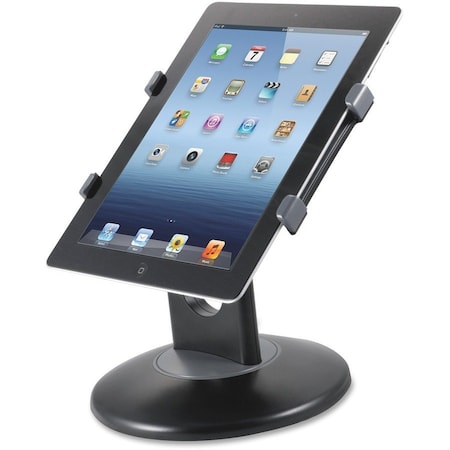 Laptop Stands 4 - KANTEK