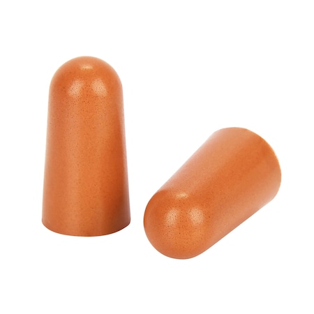 ULTRX 4130 EPE Foam Orange, 100 PK