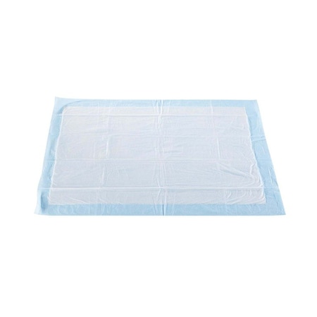 MCKESSON UPF2336 Underpad, 23 x 36 Inch, 15PK