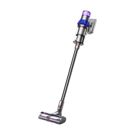 DYSON V15 Dyson V15 Detect Pro vacuum cleaner