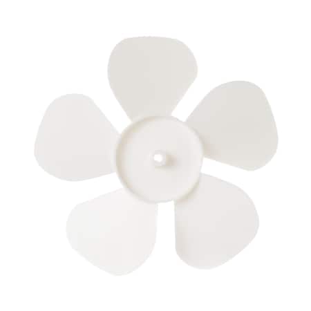 GE WB02X11025 WB02X11025 GE Oven Fan Blade