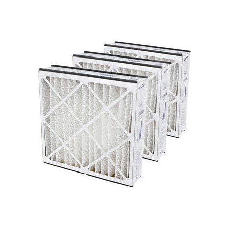 TRION 255649-102 255649-102 Air Bear Replacement