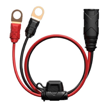 NOCO GC008 Battery Charger Connector