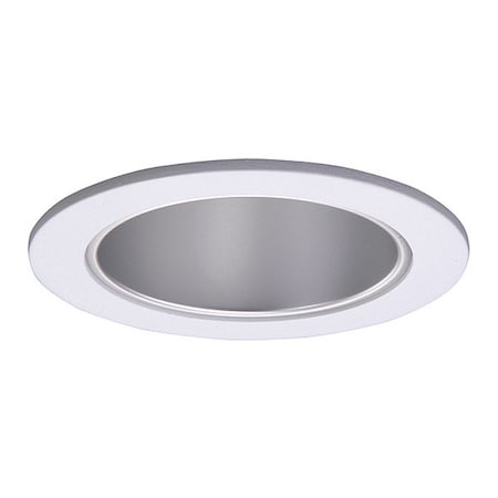 HALO 999H Reflector, 999 4"