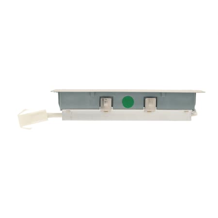 BOSCH HOME APPLIANCES 10009245 10009245 Bosch Oven Lamp