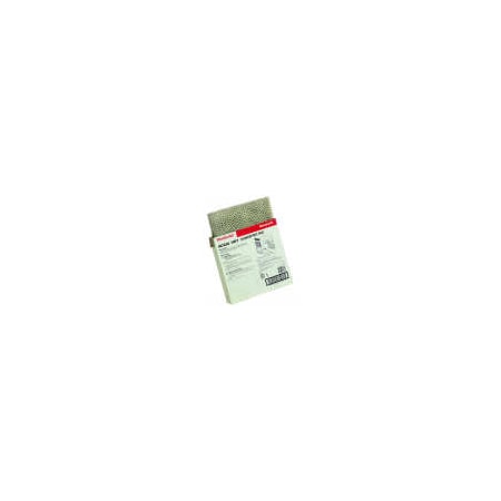 HONEYWELL HC22A1007 Hc22A1007 Humidifier Replacement
