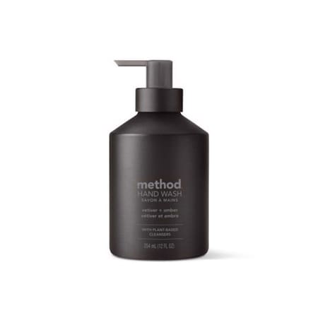 Skin Care Products 4 - METHOD