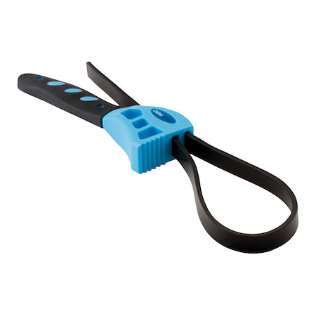 PENTAIR OW70-S5-S06 OmniFilter Whole House Water Filter Wrench