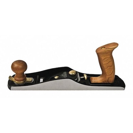 STANLEY 12-137 Sweetheart No.62 Low Angle Jack Plane