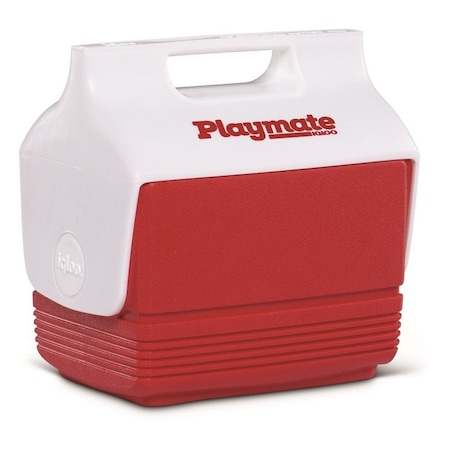 IGLOO 12424 12424 Cooler, 4 qt Cooler
