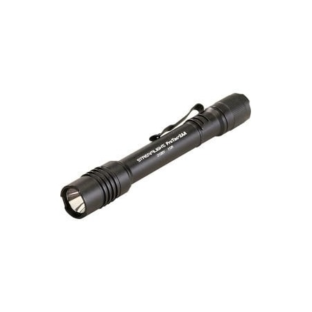 STREAMLIGHT 88033 Streamlight 88033 ProTac 2AA 250 Lumen High Performance