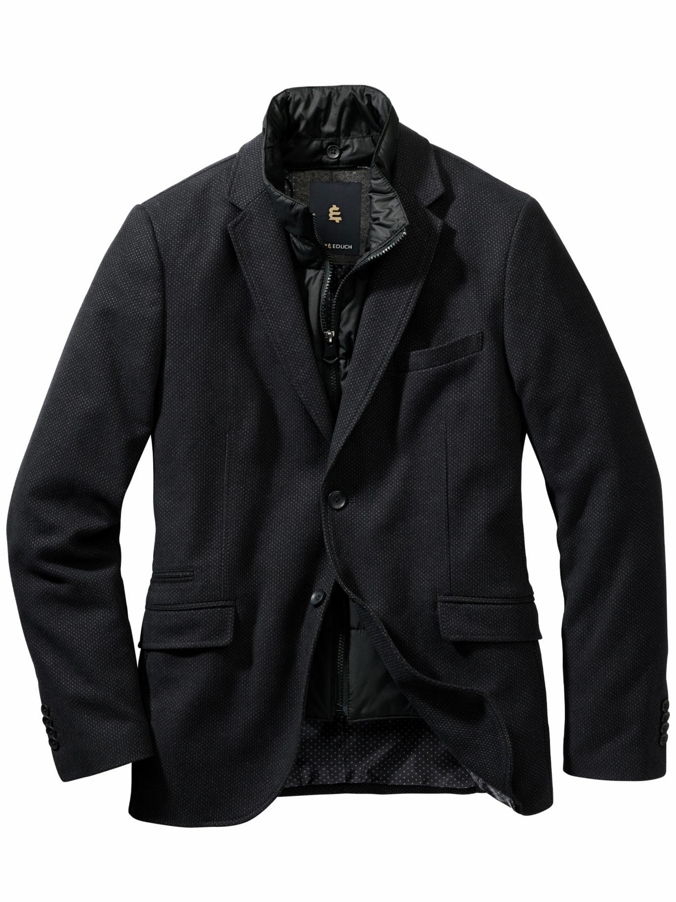 365-Tage-Sakko Image