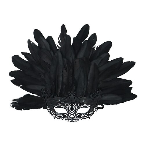 Accessoires de samba pour le carnaval de Rio 2026: coiffe en plumes d'autruche jaunes pour femme, coiffe à paillettes et strass, costume de showgirl pour Mardi Gras, costume de spectacle pour