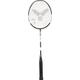 Victor G 7500 Badminton Racket - Grey/White