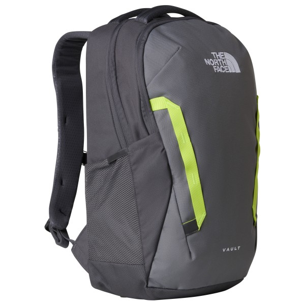 The North Face - Vault - Daypack grau
