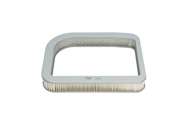 KAVO PARTS Luftfilter HONDA HA-888 16900SR004,17220PM2305,17220PM2B01 Motorluftfilter,Filter für Luft 17220PM4000,17220PM4003 Image