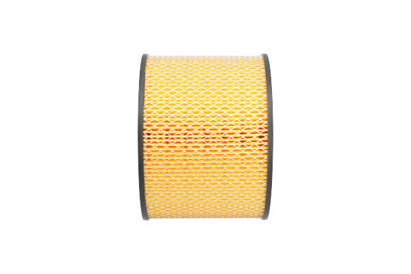 KAVO PARTS Luftfilter TOYOTA TA-162B 1780148010,1780148012,1780156020 Motorluftfilter,Filter für Luft 1780148011,1780143010,1780144070,1780158010 Image