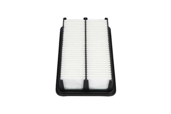 KAVO PARTS Luftfilter KIA KA-1590 281134D000,S281134D000 Motorluftfilter,Filter für Luft Image