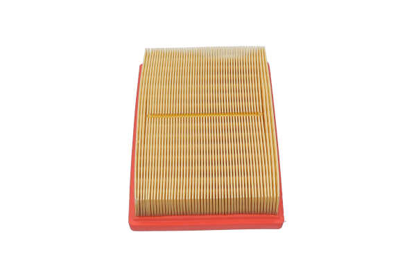 KAVO PARTS Luftfilter TOYOTA,LEXUS TA-1160 1780115090,17801K0020 Motorluftfilter,Filter für Luft Image