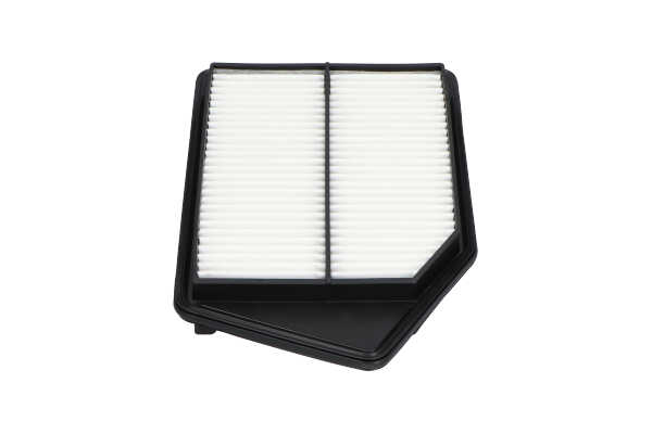 KAVO PARTS Luftfilter HONDA HA-8664 172205A2A00 Motorluftfilter,Filter für Luft Image
