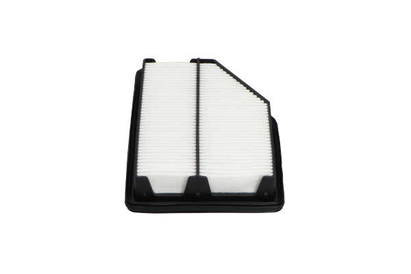 KAVO PARTS Luftfilter HONDA HA-8654 17220RZPG00,17220RZPY00 Motorluftfilter,Filter für Luft Image