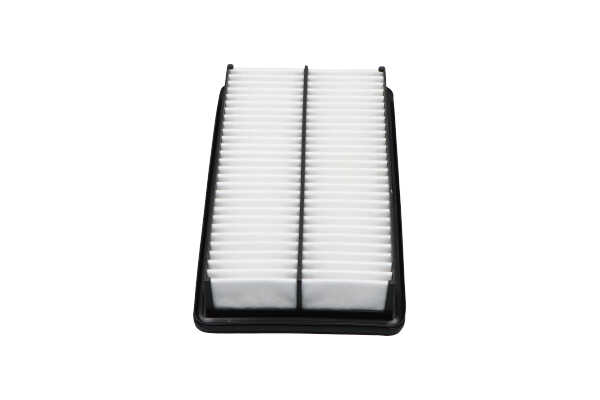 KAVO PARTS Luftfilter MAZDA MA-5645 AJ5713Z40,AJ5713Z409A,AJ5713Z409U Motorluftfilter,Filter für Luft Image