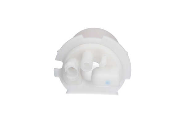 KAVO PARTS Kraftstofffilter HYUNDAI,KIA KF-1562 3111207000 Leitungsfilter,Spritfilter Image