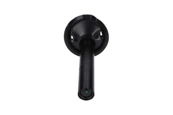 KAVO PARTS Stoßdämpfer PEUGEOT SSA-10320 520204,520205,520318 Federbein,Stossdämpfer 520319,520327,520331,520335,520336,520240,520328,520332,520333 Image