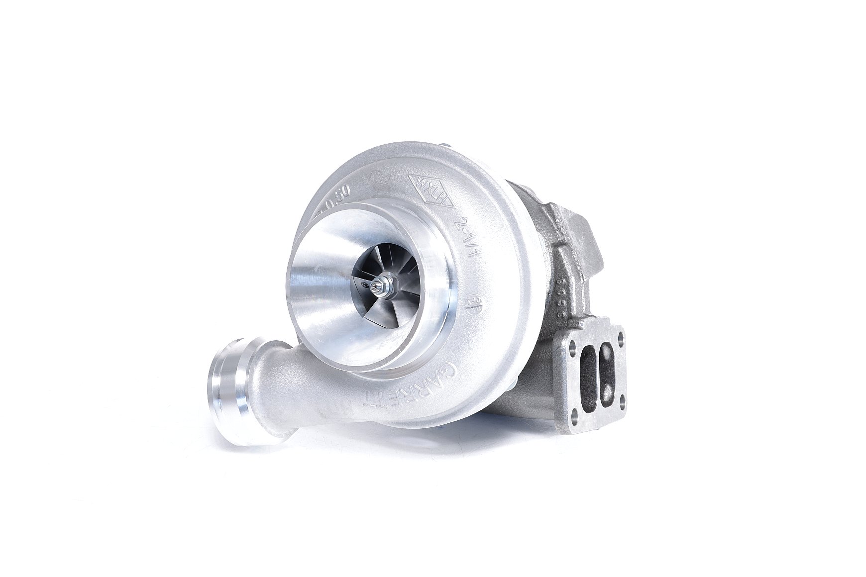 BTS Turbo Universal T918305LI Image