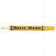 Itw Professional Brands 253-84051 Gold Marker Layout Marking Pen