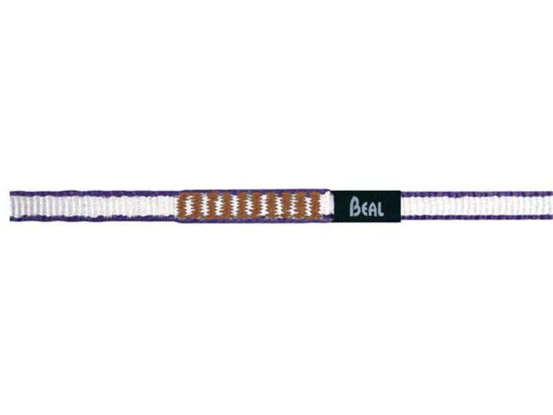 Beal 10mm Dyneema 120cm/48 BOBSAD10.120.5