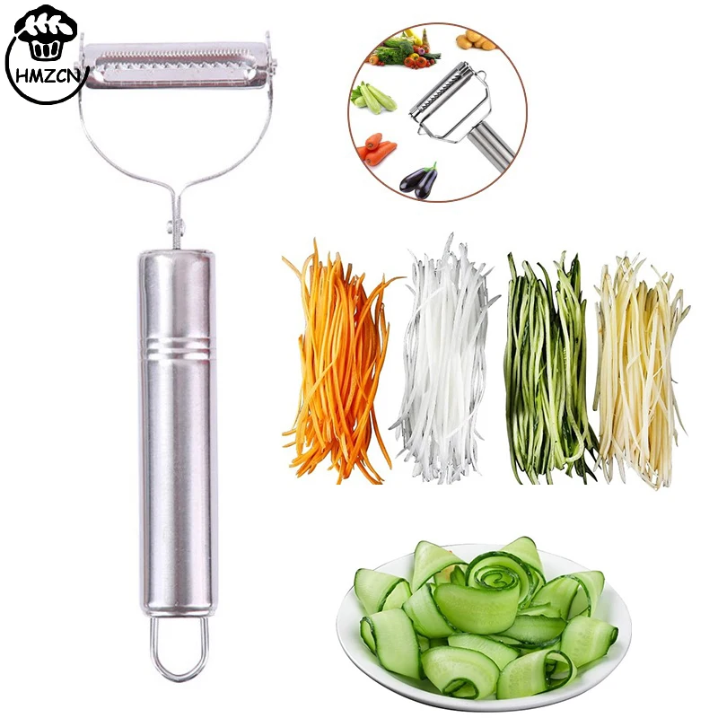 Cuisine péeler à légumes.coupe legume de eplucheur,cuisine,accessoire cuisine,cuisine outils accessoire,cuisine outils accessoires,cuisine accessoires de cuisine nouveauté