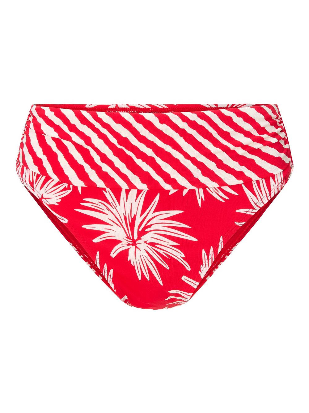 LingaDore Slip Bikini Damen mehrfarbig, 44 Image