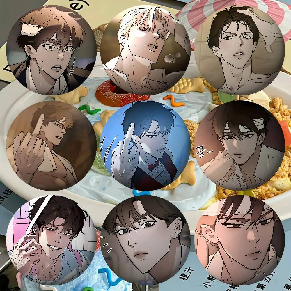 Card image cap